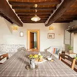 Il Piratello - Baldeschi * Tuoro sul Trasimeno