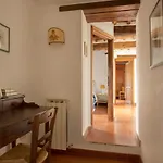 Lägenhet Il Piratello - Baldeschi *