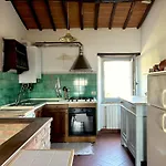 Il Piratello - Baldeschi * Tuoro sul Trasimeno