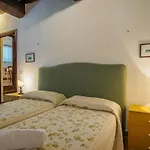 Il Piratello - Baldeschi Tuoro sul Trasimeno
