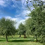 Lägenhet Il Piratello - Baldeschi *