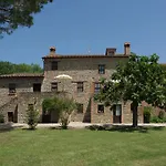 Il Piratello - Baldeschi Lägenhet Tuoro sul Trasimeno