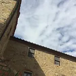 Il Piratello - Baldeschi Lägenhet Tuoro sul Trasimeno