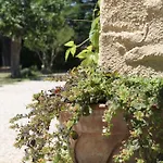 Il Piratello - Baldeschi * Tuoro sul Trasimeno