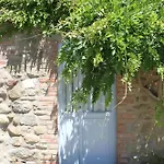 Lägenhet Il Piratello - Baldeschi Tuoro sul Trasimeno