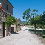 Il Piratello - Baldeschi