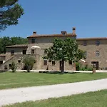 Il Piratello - Baldeschi Tuoro sul Trasimeno