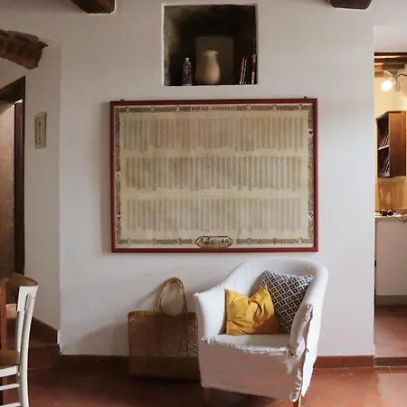 Il Piratello - Baldeschi * トゥオーロ・スル・トラジメーノ