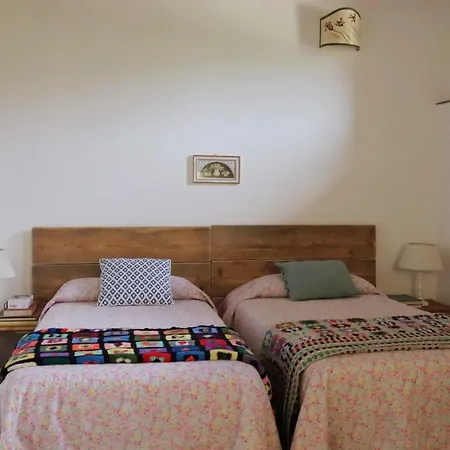 Il Piratello - Baldeschi トゥオーロ・スル・トラジメーノ