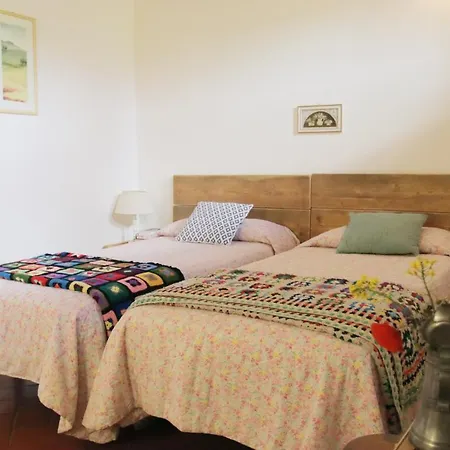 Il Piratello - Baldeschi *