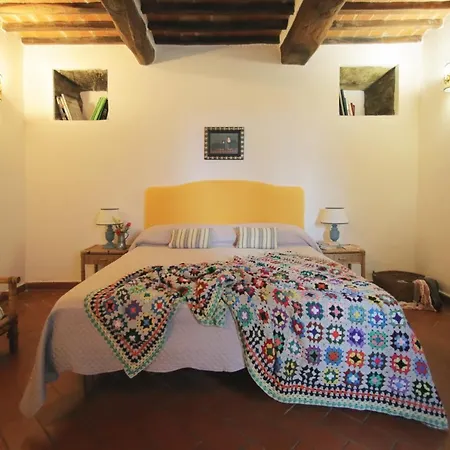 Il Piratello - Baldeschi * トゥオーロ・スル・トラジメーノ