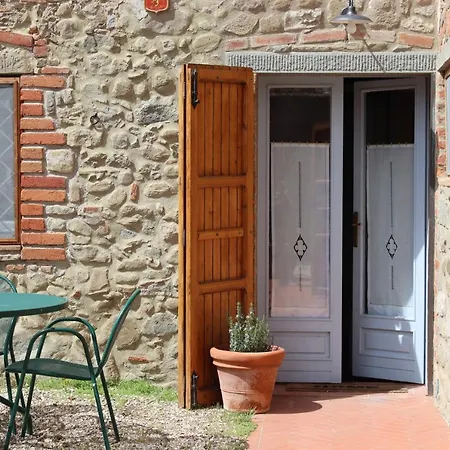 Il Piratello - Baldeschi * トゥオーロ・スル・トラジメーノ