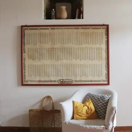 Il Piratello - Baldeschi טואורו סול טראסימנו