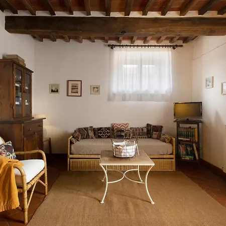 Il Piratello - Baldeschi *