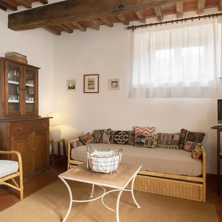 Il Piratello - Baldeschi *