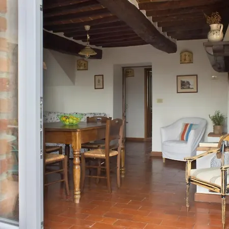 Il Piratello - Baldeschi *