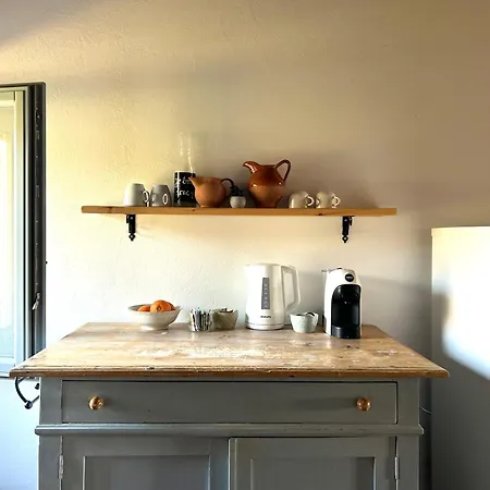 Il Piratello - Baldeschi טואורו סול טראסימנו