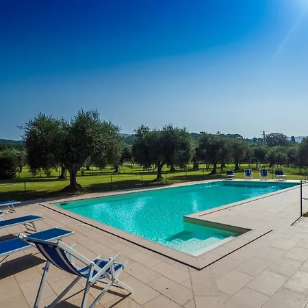 Il Piratello - Baldeschi *