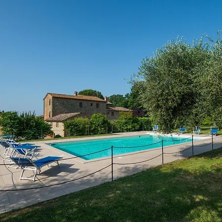 Il Piratello - Baldeschi