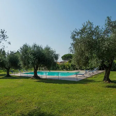 Il Piratello - Baldeschi