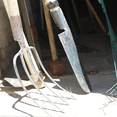 דירה Il Piratello - Baldeschi *