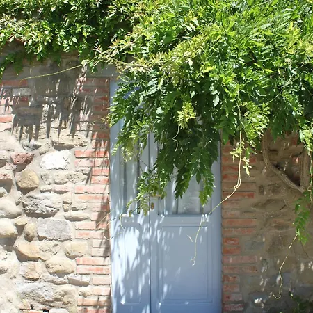 Apartamento Il Piratello - Baldeschi Tuoro sul Trasimeno