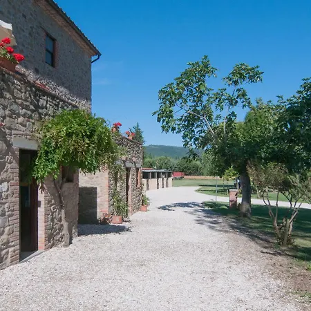 Il Piratello - Baldeschi