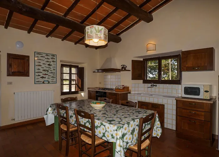 Il Piratello - Baldeschi *